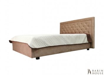 купити Ліжко Сандра 239488