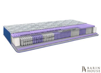 Матрас Tanami 296099 barin.ua Купить Матрас Tanami 296099
