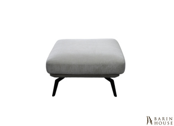 Купить Пуф Рене 331733