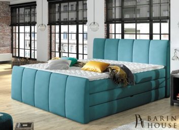 купити ліжко Fresco 215499