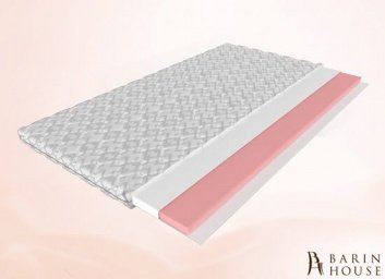 Купить Матрас Topper Comfort-4 243269