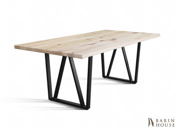 Купить Стол CASTLE-W 239113