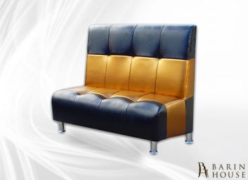 купити Диван Сіті 142681