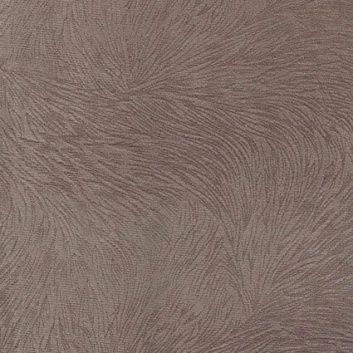 Купить Домінік 113390