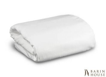 купити Наматрацник вологостійкий Анти Вода з кутовими фіксаторами 185382