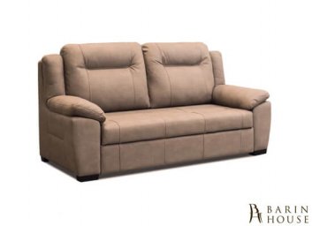 Купить Диван Беринга 1,4 235279