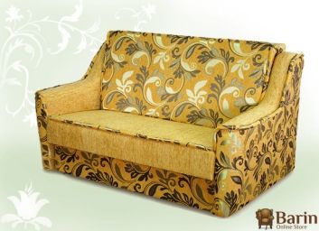 купити Диван Американка Монтана 99356