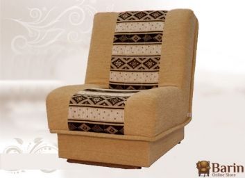 Купить Кресло Леон 101349