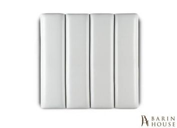 Купить Панель 8 183956