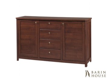 Купить Комод Caldo 45 205065