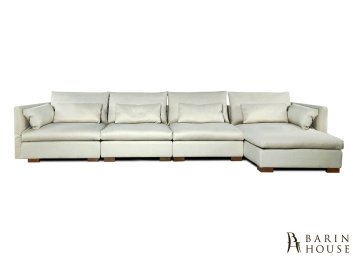 Купить Модульный диван Лацио 269207