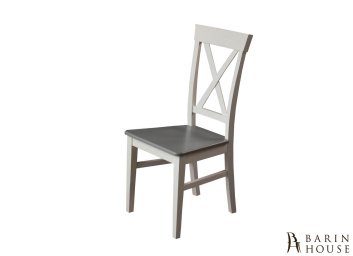 Купить Стул Хилтон 261277