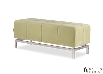 Купить Банкетка Кандинский 290027