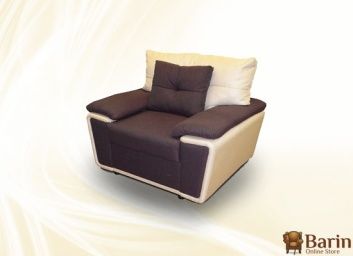 Купить Кресло Grammy 115324