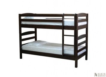 купити Ліжко Л-303 139976