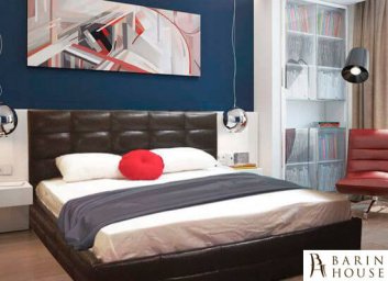 Купить Кровать Nika 214273