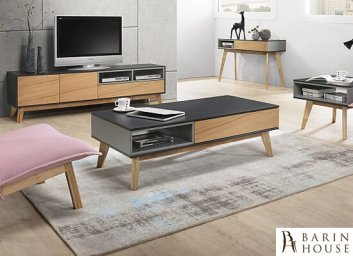 купити Стіл журнальний Roma A 189741