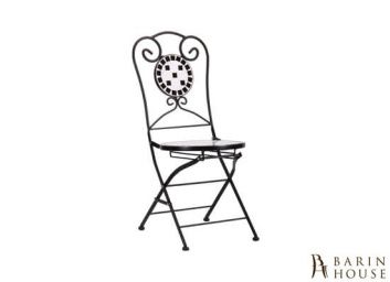 Купить Стул Блисс складной 174522