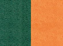 Купить Alegro 107274