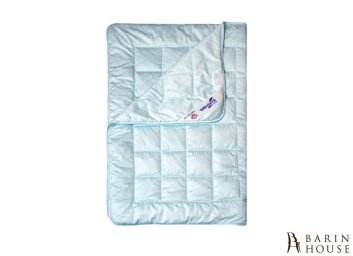 купити Дитяча ковдра Бамбус 259865