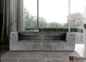 Купить Диван Velvet 124345