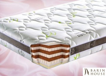 купити Матрац 3D Сапфір 207319