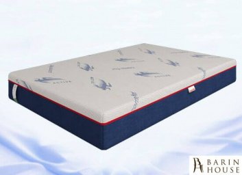 купити Матрац Flash New 202224