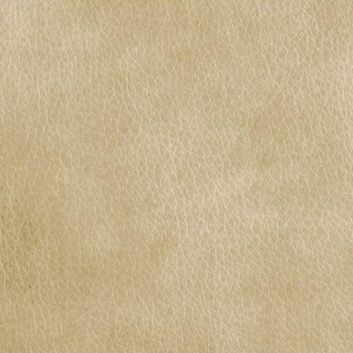 купити Native 123107