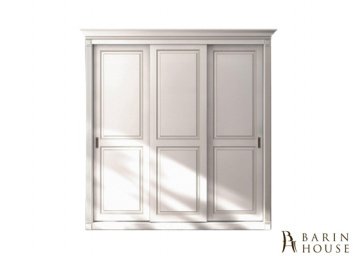 Купить Шкаф-купе 209135