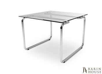 купити Стіл журнальний Саміт-12 287457