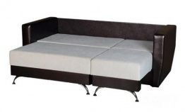 Диван-трансформер