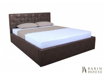 Купить Кровать Моника (c подъемным механизмом) 171577