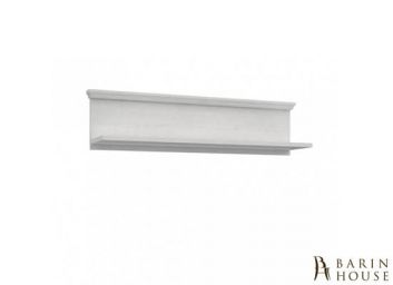 Купить Полка AVINION 148954