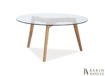 купити Стіл журнальний Oslo L2 189607