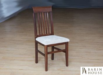 Купить Стул Алена 161965