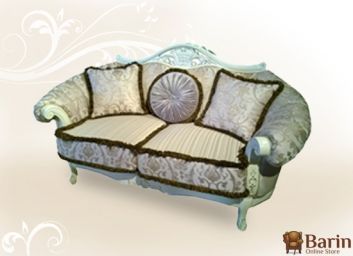 купити Диван Classic 1020-2 FL 101153