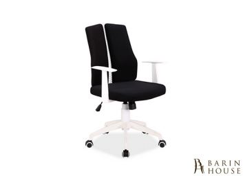 купити Крісло Q-226 175164