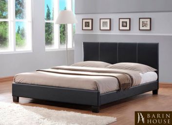 Купить Кровать Гермес 127021