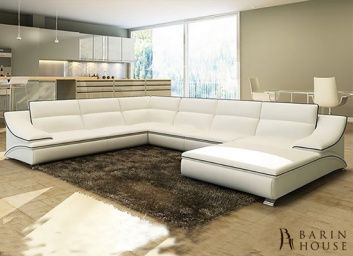 Кутовий диван 027 129224 barin.ua Купить Кутовий диван 027 129224