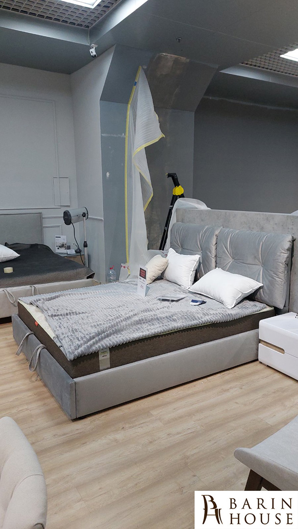 Купить Кровать Мэри-2 Прайм 262933 photo 5