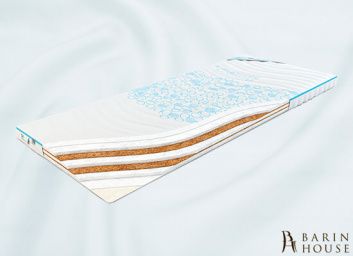 Купить Детский матрас Tommi 141193