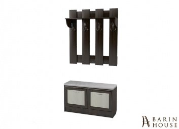 Купить Прихожая-04 248320