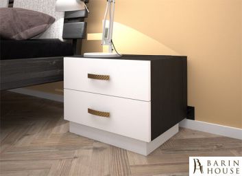 купити Приліжкова тумба Ізабелла 1 163676