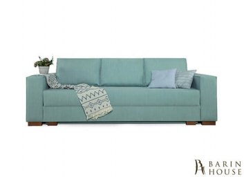 купити Прямий диван Томас 196570