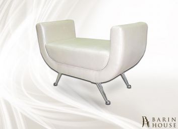 Купить Банкетка Банкетка 142264