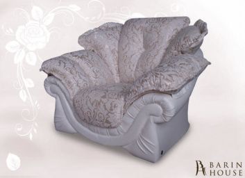 Кресло Loretta 139052 barin.ua Купить Кресло Loretta 139052