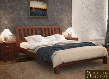Купить Кровать Елена 139274