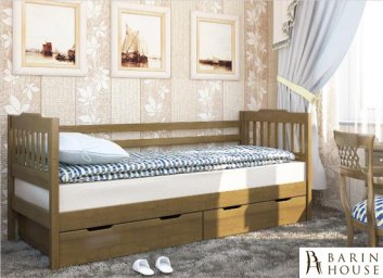 Купить Кровать Ева 215777