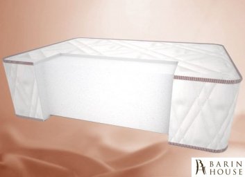 Купить Матрас Рона 206203