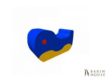 Купить Модуль качалка Кит 187327